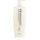 ESTHETIC HOUSE CP-1 Šampon Bright Complex Intense Nourishing Shampoo Version 2.0 (500 ml)