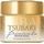 SHISEIDO TSUBAKI Premium Ex Repair Hair Mask (180 g)