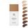 BEAUTY OF JOSEON Tónovací opalovací krém Daily Tinted Fluid Sunscreen SPF30 PA+++ (50 ml)