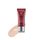 MISSHA BB krém M Perfect Cover BB Cream (20 ml)