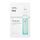 MISSHA Mascure Peeling Solution Sheet Mask - PHA