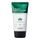 SOME BY MI Opalovací krém Truecica Mineral Calming Tone-Up Suncream SPF50+ PA++++ (50 ml)