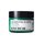 SOME BY MI AHA BHA PHA 30 Days Miracle Cream (60 g)