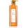 LA&#039;DOR Šampon pro poškozené vlasy ACV Vinegar Shampoo (430 ml)