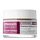 Dr. MELAXIN Pleťový krém Cemenrete Calcium Volume Cream (50 g)