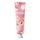 FRUDIA Krém na ruce My Orchard Hand Cream - Peach