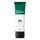 SOME BY MI Opalovací krém Truecica Aqua Calming Suncream SPF50+ PA++++ (50 ml)