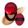 TIRTIR Cushion Make-up Mask Fit Red Cushion Mini