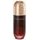 MISSHA CHOGONGJIN Youngan Jin Essence (50 ml)