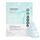 VT COSMETICS PDRN Dressing Hydro Gel Mask