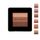 MISSHA Oční stíny Triple Shadow