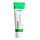 DR. JART+ Pleťový krém Cicapair Intensive Soothing Repair Cream (50 ml)