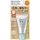 BIORÉ Opalovací esence UV Barrier Me Cushion Gentle Essence SPF50+ PA++++ (60 g)