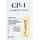 ESTHETIC HOUSE CP-1 Conditioner Bright Compex Intense Nourishing Conditioner - sample