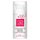 HADA LABO TOKYO WHITE Hydratační sérum Concentrated Water Serum LOCK-IN-MOIST (30 ml)
