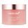 MEDICUBE Pleťový krém Collagen Jelly Cream (110 ml)