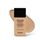 WHAMISA BB Cream Bio BB (30 ml)