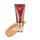 MISSHA BB krém M Perfect Cover BB Cream (50 ml)