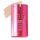 Skin79 BB Cream Hot Pink Super+ Beblesh Balm (40g)