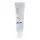 ROUND LAB Oční krém 1025 Dokdo Eye Cream (30 ml)