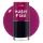 ETUDE Hydratační tint na rty Dear Darling Water Tint Prune Ade #07