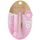 SHISEIDO Water In Lip Balm N Sakura (3.5g)