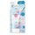 KOSÉ SUNCUT Opalovací esence Light Up UV Essence Sunblock SPF50+ PA++++ (80 g)