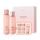 Etude House Moistfull Collagen Intense Set