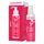 HADA LABO TOKYO RED Tělové noční sérum s anti-aging efektem Concentrated Firming & Anti-Aging Night Body Serum (150 ml)