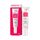 HADA LABO TOKYO RED Korekční krém na vrásky kolem úst a očí Deep Wrinkle Corrector Eye & Mouth Cream (15 ml)