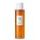 BEAUTY OF JOSEON Zklidňující esence Ginseng Essence Water (150 ml)