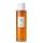 BEAUTY OF JOSEON Ginseng Essence Water (150 ml)