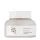 BEAUTY OF JOSEON Pleťová maska Ground Rice and Honey Glow Mask (150 ml)