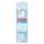SHISEIDO Deodorant Sea Breeze Deo & Water Fresh Savon (160 ml)
