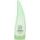 HOLIKA HOLIKA Aloe Natural Formula 97% Soothing Lotion (240 ml)