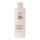 ANUA Rice 70 Glow Milky Toner (250 ml)
