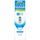 HADA LABO Hydratační pleťová voda Gokujyun Hyaluronic Acid Lotion - Light (170 ml)