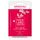 HADA LABO TOKYO RED Pleťová maska Anti-Aging Facial Sheet Mask (20 ml)