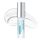 Dr. MELAXIN Plump lesk na rty s mikrojehličkami BP Spicule Plumping Lip Shot Maxi