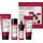SOME BY MI Set Snail Truecica Miracle Repair Starter Kit