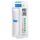 HADA LABO Gokujyun Hyaluronic Acid Lip Balm SPF15
