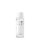 ANUA Zklidňující a hydratační pleťový toner Heartleaf 77% Soothing Toner (40 ml)