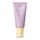 HARUHARU WONDER Black Rice Pure Mineral Relief Daily Sunscreen SPF50+ PA++++ (50 ml)