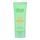 HOLIKA HOLIKA Aloe WaterProof Sun Gel SPF 50+ PA++++ (100 ml)