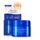 SHISEIDO AQUALABEL Special Gel Cream EX Brightening (90 g)
