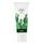 Yadah Cactus Soothing Gel (105 ml)