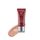 MISSHA BB krém M Perfect Cover BB Cream (20 ml)