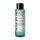 SOME BY MI AHA BHA PHA 30 Days Miracle Toner (150 ml)
