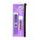Holika Holika Řasenka a Lash Correcting Mascara 02 Define Volume Black + Odličovač remover