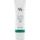 DR. CEURACLE Opalovací krém Cica Regen Vegan Sun SPF50+ PA++++ (50 ml)